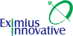 Eximius Innovative